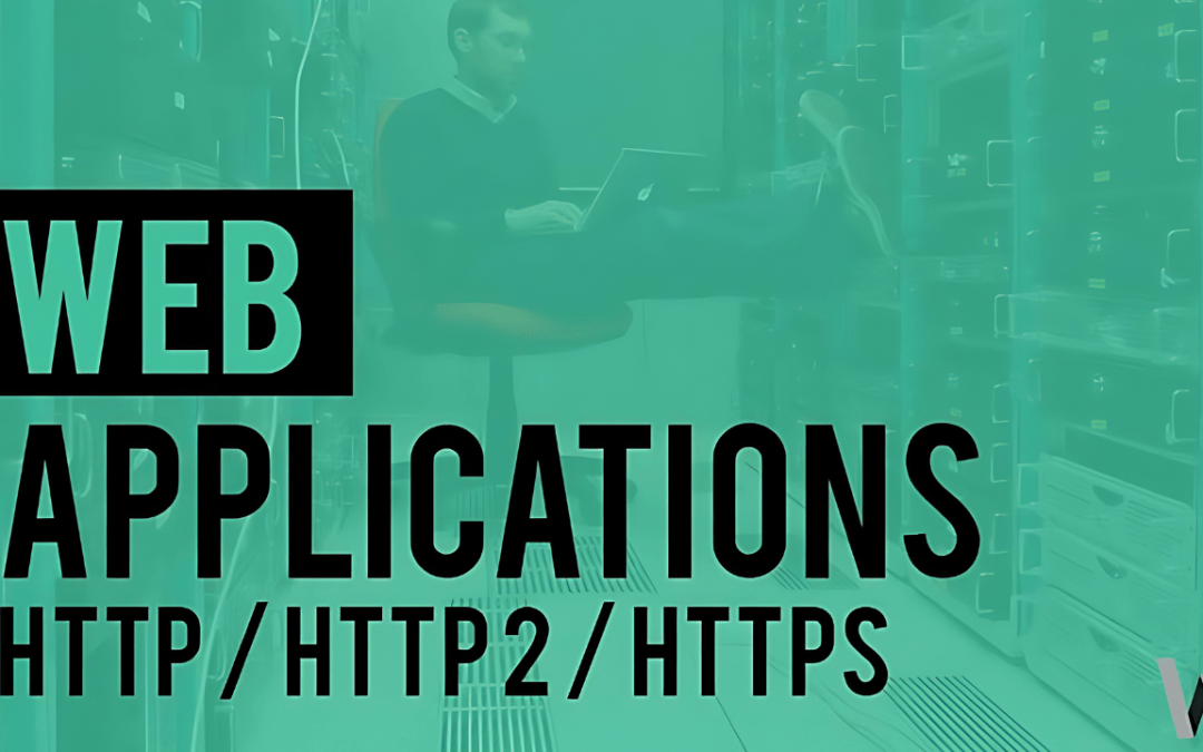 HTTP2 Performance: Exciting For Software Engineers