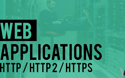 HTTP2 Performance: Exciting For Software Engineers