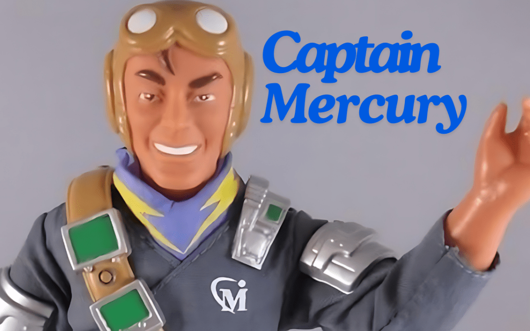 LoadRunner Advanced Trace Saves the Day