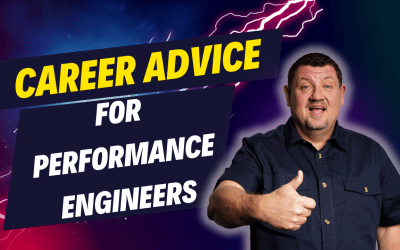 Career Advice To My Younger Self