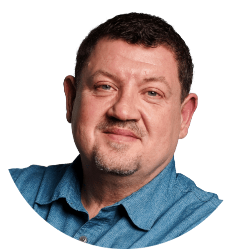 Scott Moore Consulting Profile