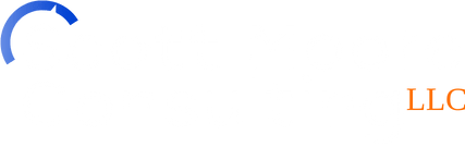 Scott Moore Consulting