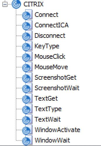Neotys_Citrix_Functions