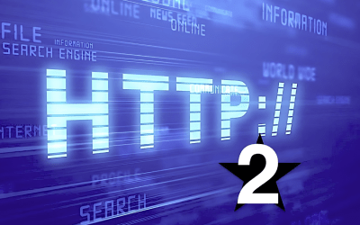 Performance Testing HTTP2 Web  Applications